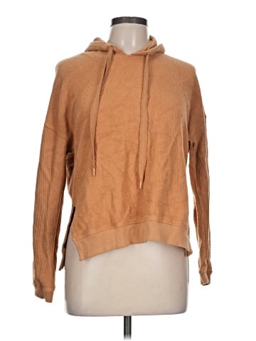 90 Degree by Reflex Fleece (view 1)