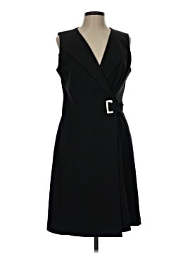 Calvin Klein Cocktail Dress