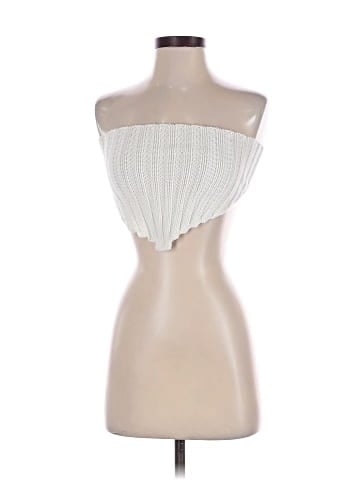 Isalis Bodysuit (view 1)