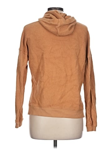 90 Degree by Reflex Fleece (view 2)