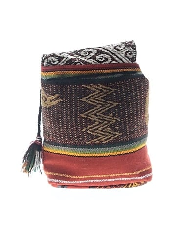 Unbranded Coin Purse (view 2)