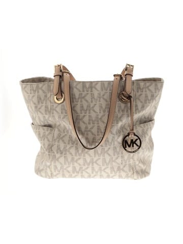 MICHAEL Michael Kors Tote (view 1)
