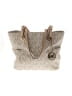 MICHAEL Michael Kors Gray Tote One size - photo 1