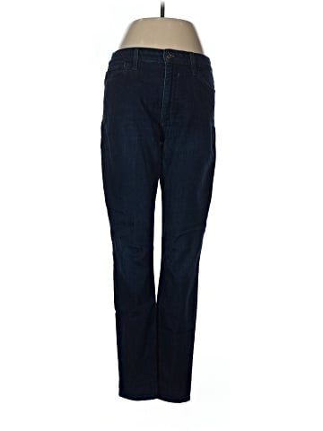 Joe's Jeans Jeans (view 1)