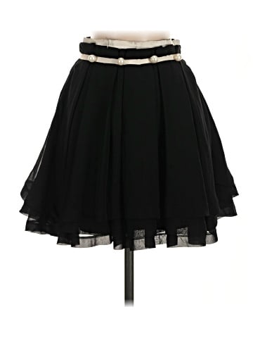 Twelve by Twelve Formal Skirt (view 1)