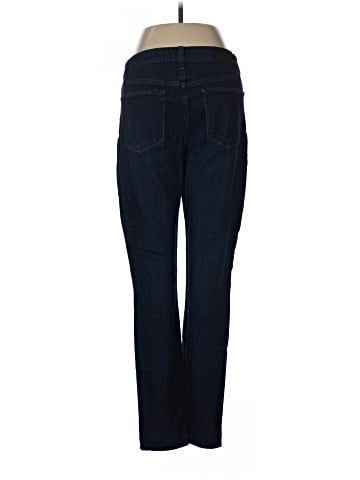 Joe's Jeans Jeans (view 2)