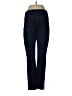 Joe's Jeans Blue Jeans Size 29 waist - photo 2