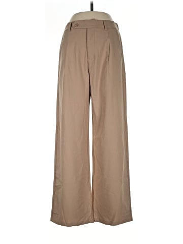 Assorted Brands Casual Pants (view 1)