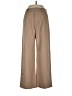 Assorted Brands Tan Casual Pants Size 32 waist - photo 1