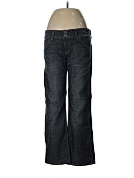 Hudson Jeans Jeans