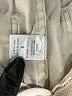 Assorted Brands Ivory Jeans Size S - photo 4