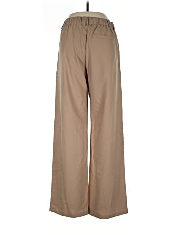 Assorted Brands Casual Pants (view 2)
