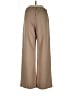 Assorted Brands Tan Casual Pants Size 32 waist - photo 2