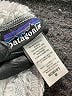 Patagonia Gray Fleece Size M - photo 6