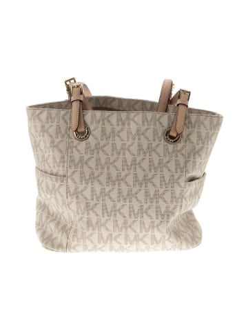 MICHAEL Michael Kors Tote (view 2)