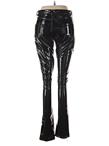 Adika Casual Pants (view 2)