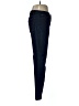 Joe's Jeans Blue Jeans Size 29 waist - photo 4