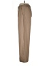 Assorted Brands Tan Casual Pants Size 32 waist - photo 5