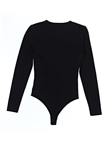 Abercrombie & Fitch Bodysuit (view 2)