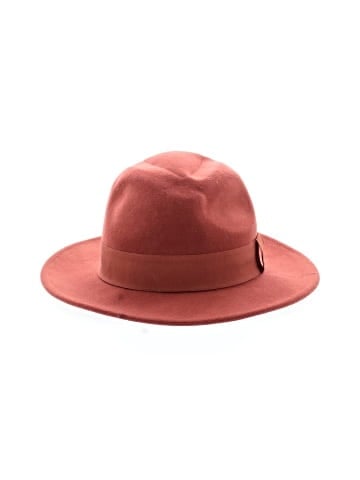 Aldo Winter Hat (view 1)