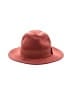 Aldo Burgundy Winter Hat Size Med - Lg - photo 1