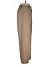 Assorted Brands Tan Casual Pants Size 32 waist - photo 4