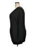 Love Black Long Sleeve Blouse Size 3X - photo 5