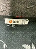 Assorted Brands Black Casual Dress Size 14 - photo 7