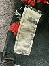 Assorted Brands Black Casual Dress Size 14 - photo 8