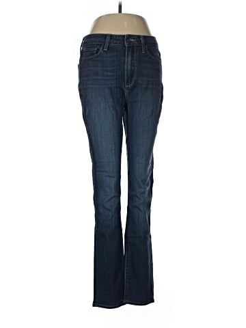 Paige Jeans (view 1)