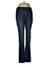Paige Blue Jeans Size 29 waist - photo 1