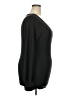 Love Black Long Sleeve Blouse Size 3X - photo 4