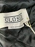 Closed Black Jacket Size S - photo 6
