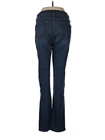 Paige Jeans (view 2)