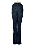 Paige Blue Jeans Size 29 waist - photo 2