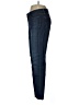Paige Blue Jeans Size 29 waist - photo 5