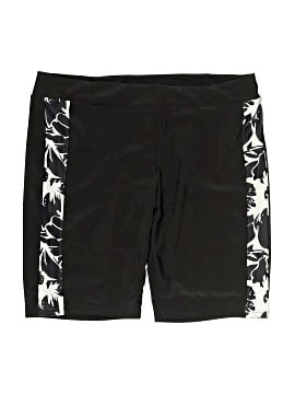 Unbranded Board Shorts (view 1)