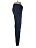 Paige Blue Jeans Size 29 waist - photo 4