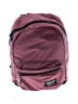 Adidas Burgundy Backpack One size - photo 1