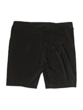 Unbranded Board Shorts (view 2)