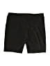 Unbranded Graphic Black Board Shorts Size XS - photo 2