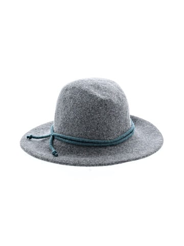 Shihreen Winter Hat (view 1)