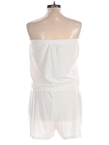 Melissa Odabash Romper (view 2)