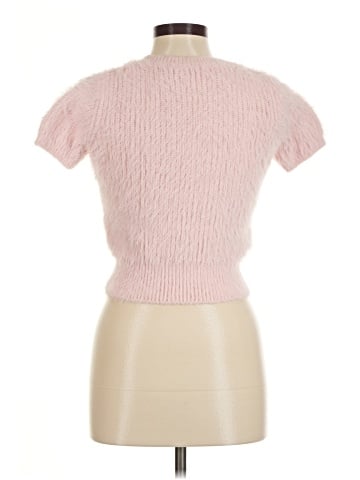 Zara Pullover Sweater (view 2)