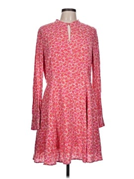 a loves a Casual Dress (view 1)