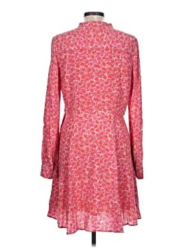 a loves a Casual Dress (view 2)