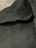 Zara Black Casual Pants Size M - photo 8