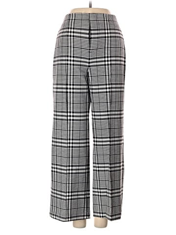 Zara Casual Pants (view 1)