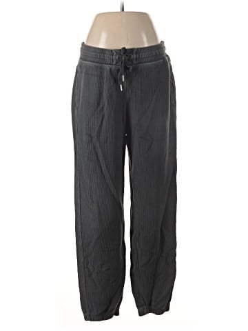 Aerie Track Pants (view 1)