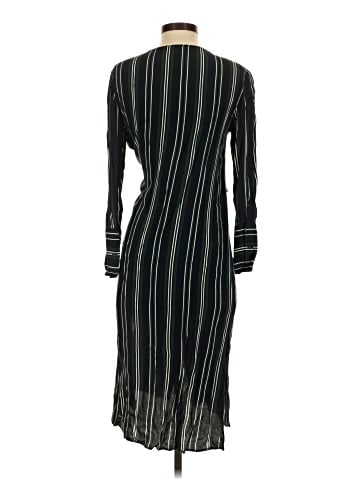 Zara Basic Casual Dress (view 2)